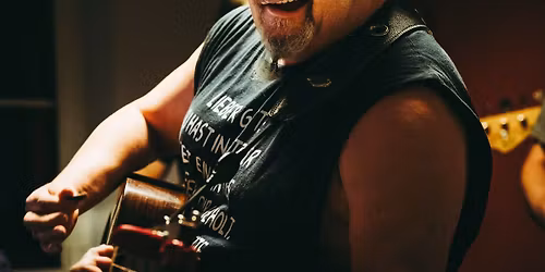 a feZZntandler allaa ... oda aa ned!