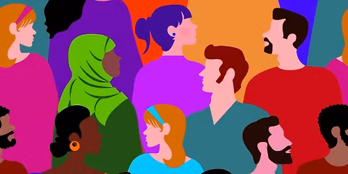 Atelier de pr\u00e9vention contre le racisme