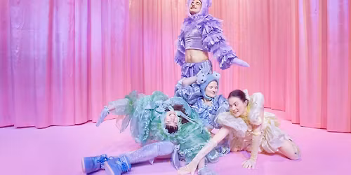 IT\u2019S SO CUTE I\u2019M GONNA DIE