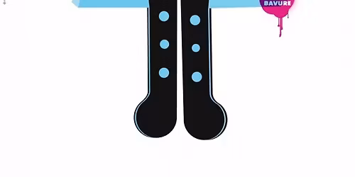 Le p\u00e8re No\u00ebl est une ordure