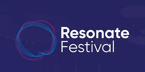 Orlando Philharmonic Orchestra presents: Resonate Night 3