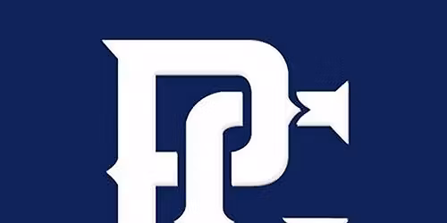 Perfect Game Tournament