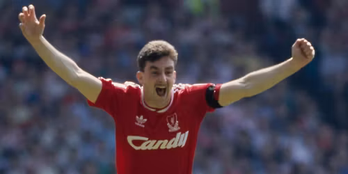 LFC vs Crystal Palace pre match Ft. John Aldridge