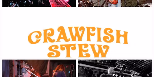 Mini Road Trip for New Years Eve