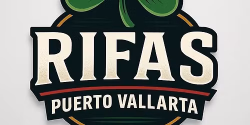 rifas puerto Vallarta