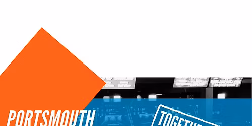 Portsmouth TT1 Bowling Event (11-15's)