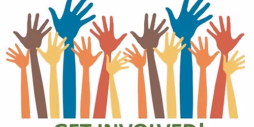 Trowbridge Environmental Community AGM