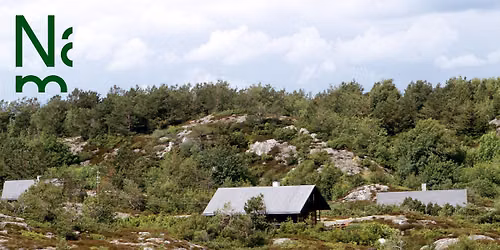 Plot\/Oslo: \u00abWenche Selmer. Hva kan du unnv\u00e6re?\u00bb