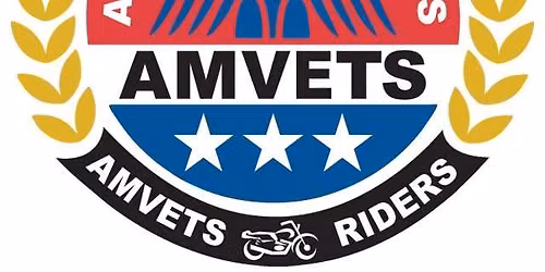 Whiskey Outlaws at Elyria Amvets Post 32