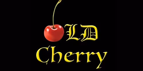 Live @ Storm's Bar - Moncton