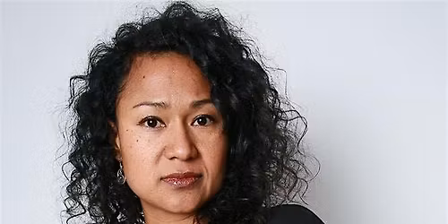 Theatermakers in Focus