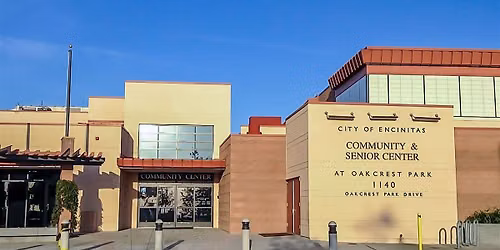 TOWN HALL MEETING: Is California on the Wrong Track? Charting a New Course