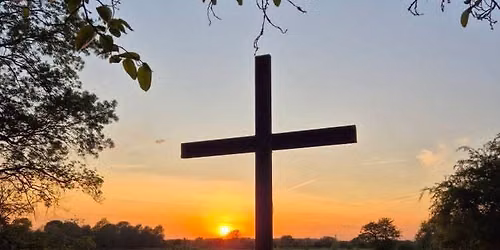 Encountering God: A Day for Singles