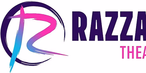 Razz Through The Decades