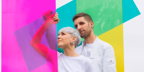 Carrousel im M\u00fchligarten