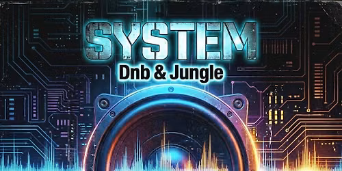 System