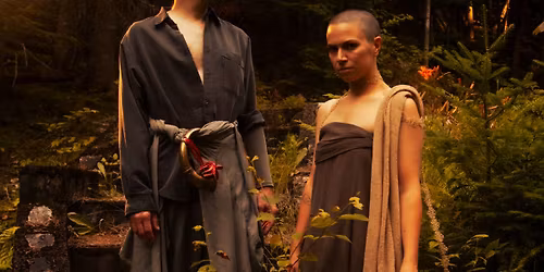 Lancement \u00e0 Qu\u00e9bec de Bibi Club (+ La Scie) @ Le Pantoum