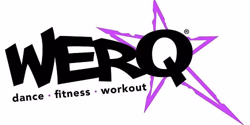 WERQ Dance Fitness