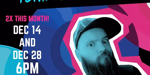 Show Tunes: Total Request Live