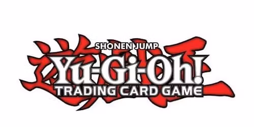 Sunday Yu-Gi-Oh! at the Wicked Goblin