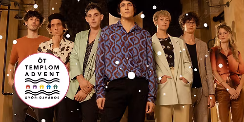 Henri Gonzo \u00e9s a Pap\u00edrs\u00e1rk\u00e1nyok: Lemezbemutat\u00f3