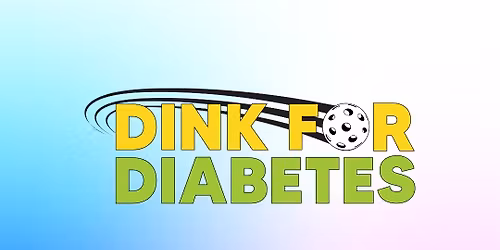 Breakthrough T1D Illinois Dink for Diabetes