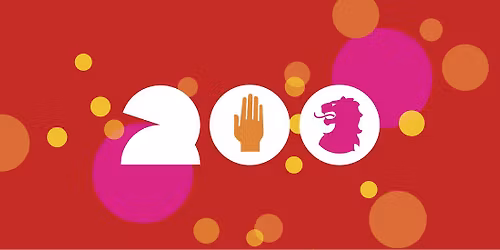 Festwochenende 200 Jahre Gemeinde Schlier