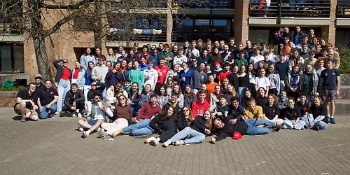 Revue des ing\u00e9nieurs 2026