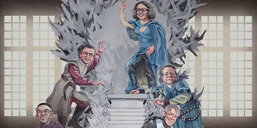 Revue des ing\u00e9nieurs 2026