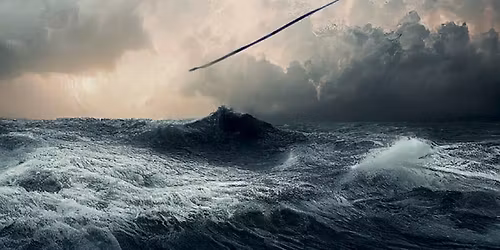 David Copperfield: A Life