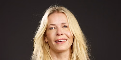 Chelsea Handler