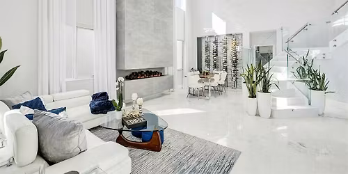 Open House + Price Improvement Opportunity | Don\u2019t Miss This