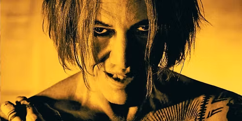 Danny Elfman???s Music from the Films of Tim Burton