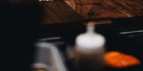 Cedar City Sushi Workshop 