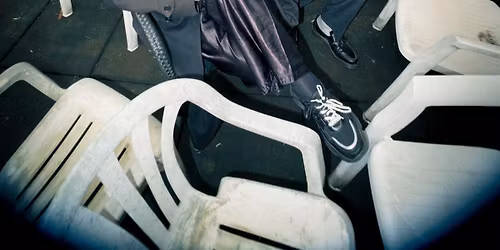 THE HOBKNOBS (NL) | Manufaktur | Schorndorf