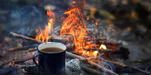 Solstice Celebration