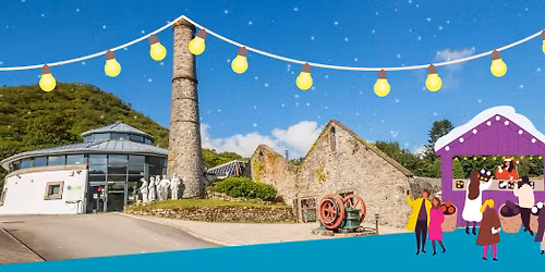 Christmas Craft Fair