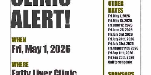 Free Clinic