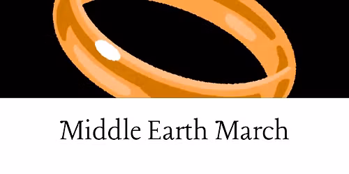 Saturday Cinema: Return