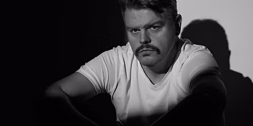 Justin Alan Payne @ 19th Hole Grill and Bar