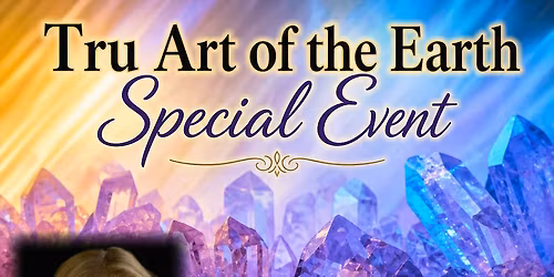 Angel messages with Uki MacIsaac