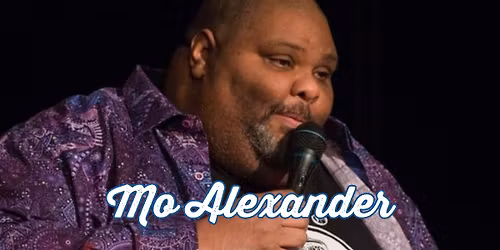 The Headliners Comedy Series