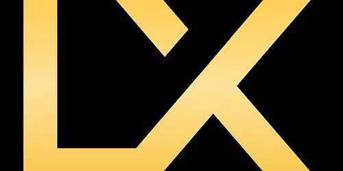 (Updated) Level X Dance Showcase (Season 1)