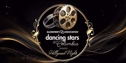 Dancing Stars of Columbus