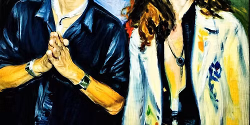 EDGEWOOD HEAVY | Athens GA