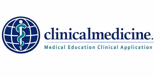 3 Day Intensive PACES  Course  # PACESCourse #MRCPPACES #MRCP