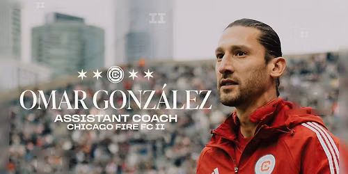Chicago Fire FC II at Carolina Core FC at Truist Point