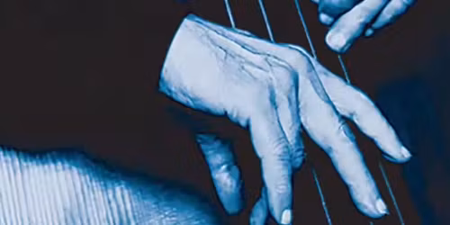 Chuck Israels Jazz Orchestra