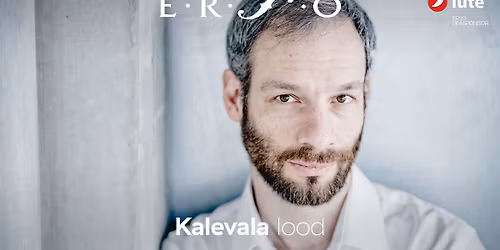 Kalevala lood
