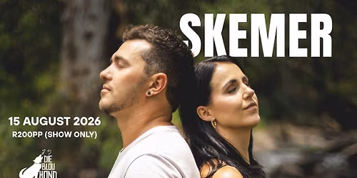 Skemer